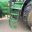 2004-john-deere-8230-image-27