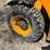 2018-jcb-505-20-image-13
