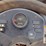 2010-caterpillar-cb34xw-image-7