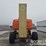2016-jlg-800aj-image-4