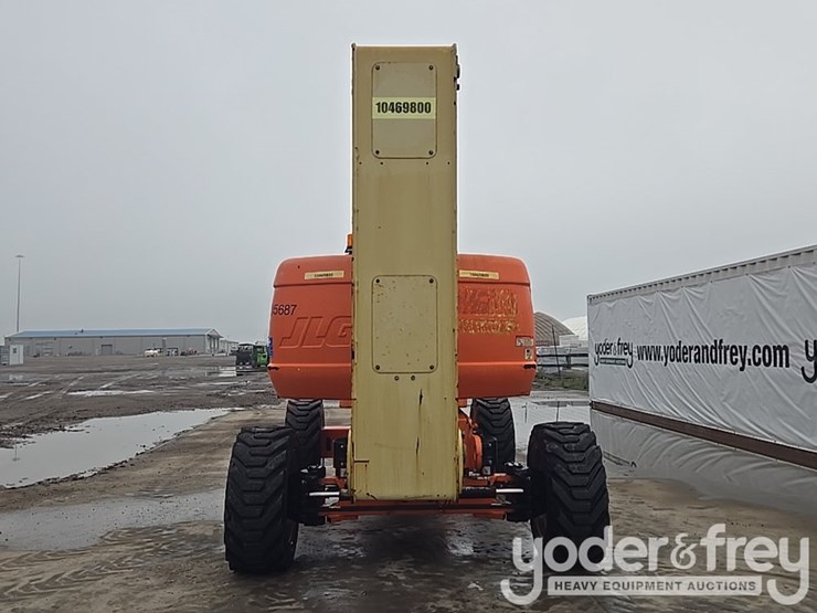 2016-jlg-800aj-image-4