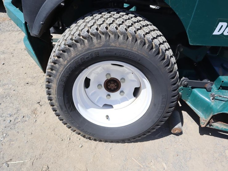 derby-zt2354-image-9