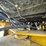 2012-caterpillar-966k-image-16