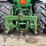 2007-john-deere-8230-image-17