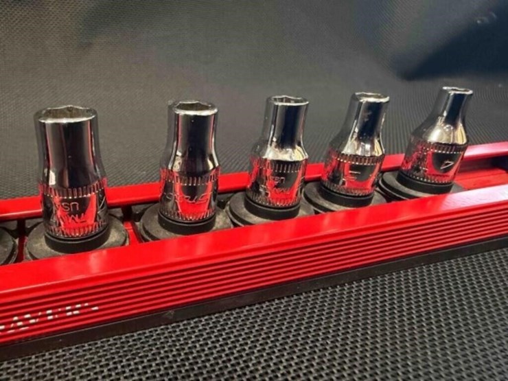 snap-on-13-sockets-image-4