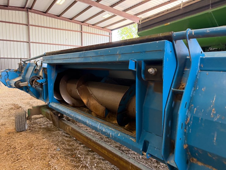 2013-shelbourne-rsd28-image-9