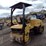 2006-caterpillar-cb-334e-image-21