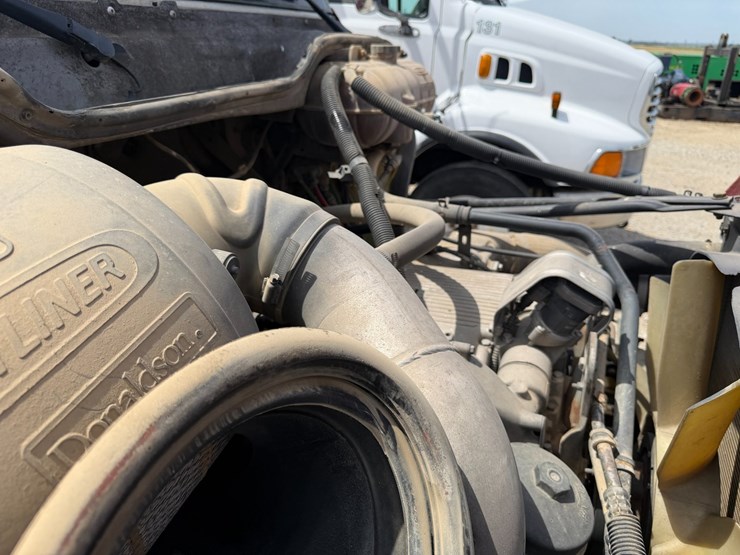 #46859-•-2007-freightliner-columbia-t/a-daycab-truck-tractor-vin:-1fujf0cv37lx21098-image-52
