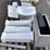 (3)-pallets-of-asst-porcelain-sinks-image-7