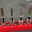 snap-on-hex-bit-sockets-image-3