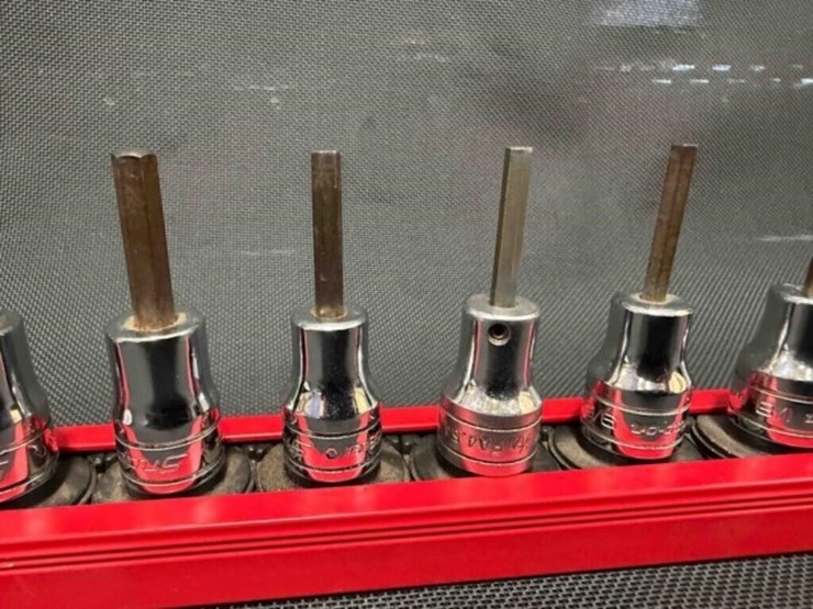 snap-on-hex-bit-sockets-image-3