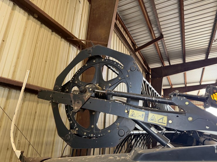 2013-mac-don-fd75-image-23