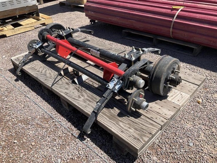 (3)-trailer-axles-image-2