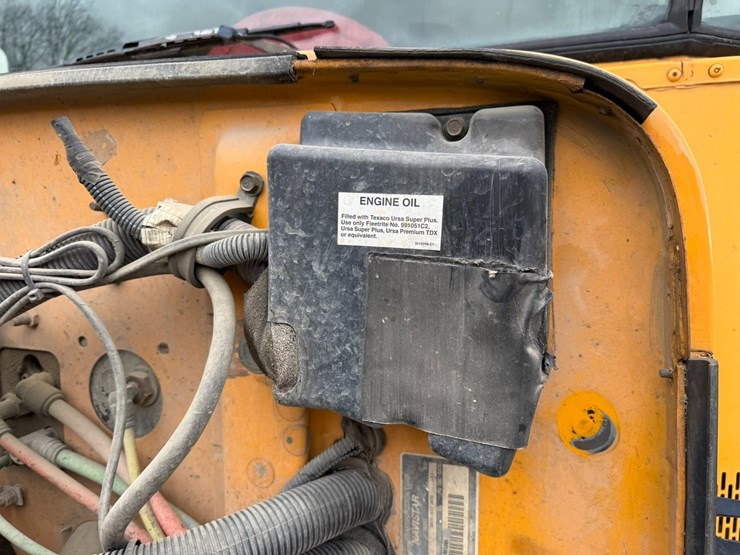 2000-international-3800-image-53