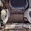 2005-caterpillar-287b-image-10