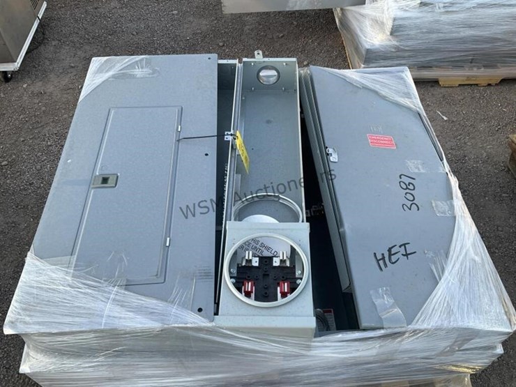 pallet-of-asst-electrical-panels-image-5