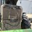 2004-john-deere-8230-image-46
