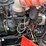 2016-case-ih-8240-image-101