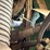 john-deere-1720-image-75