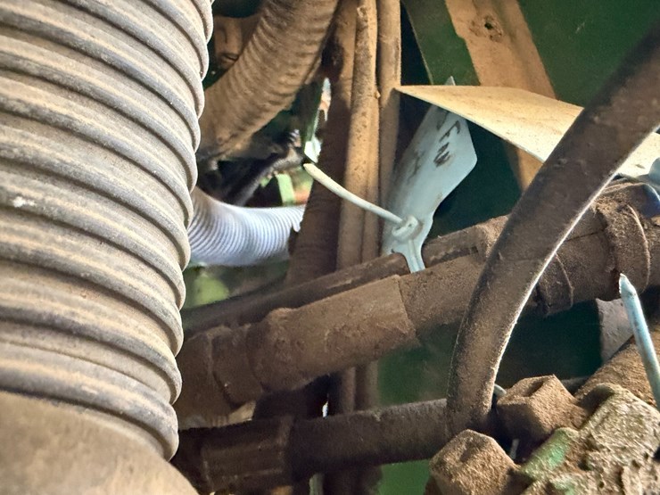 john-deere-1720-image-75