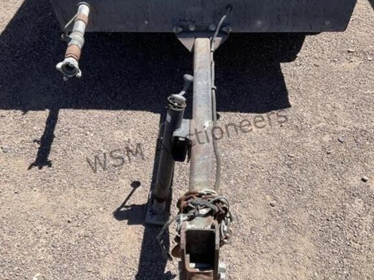 sullair-375-image-10