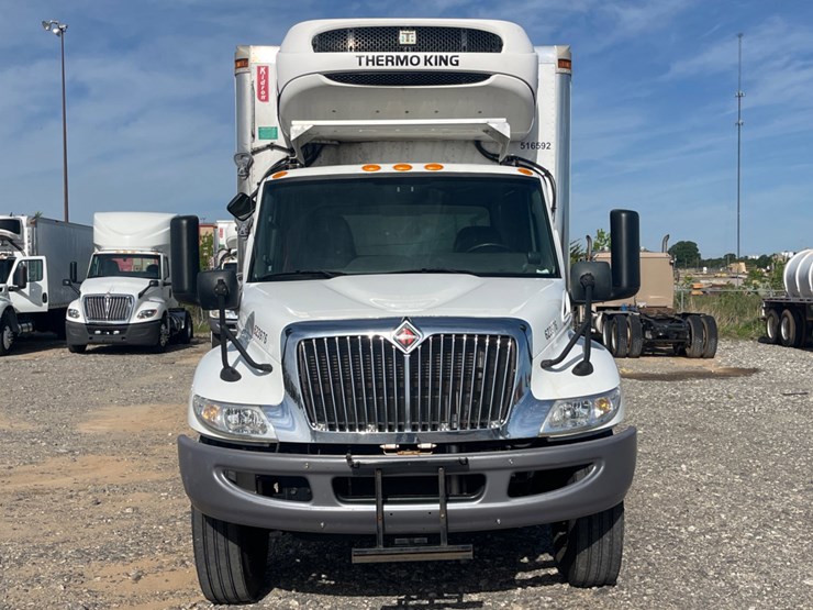 2019-international-mv607-image-2