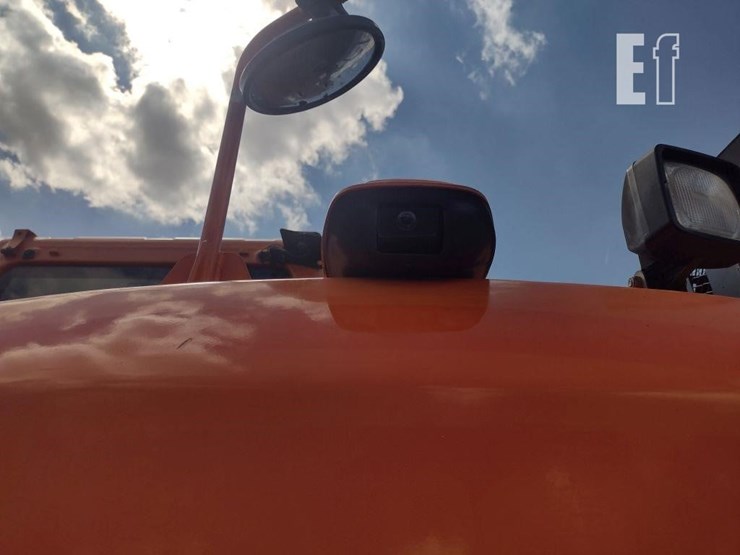 2021-doosan-dx140-lcr-5-image-53