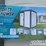 unused-110v-portable-toilets-c/w-shower-image-13