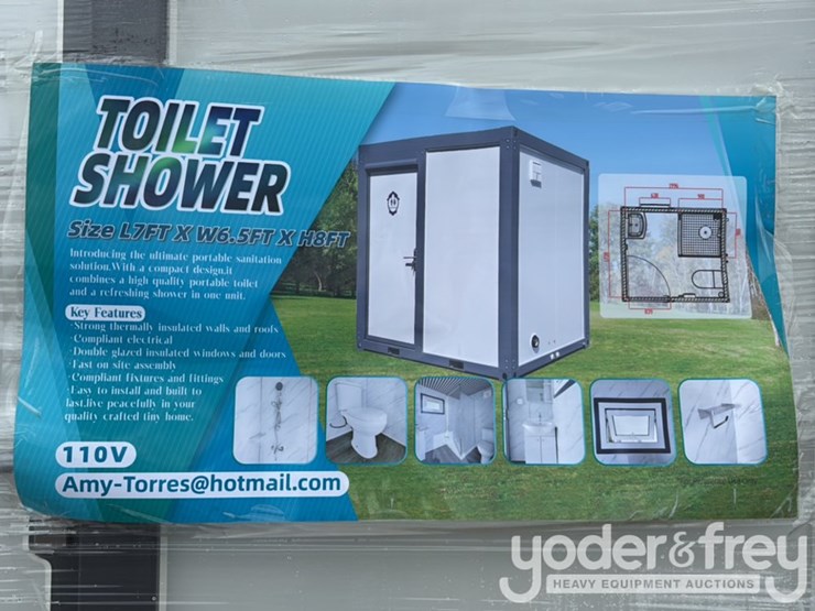 unused-110v-portable-toilets-c/w-shower-image-13