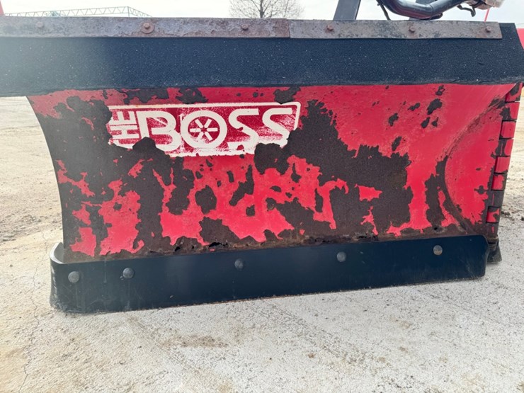 boss-power-v-image-13