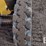 2019-caterpillar-tl1055d-image-21