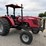 massey-ferguson-2260-image-2
