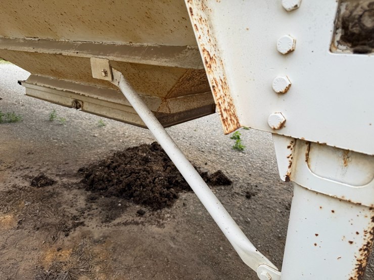 cps-steel-hopper-image-36