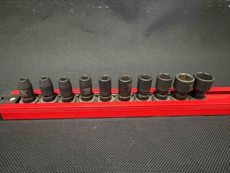 expert-shallow-impact-sockets-image-1