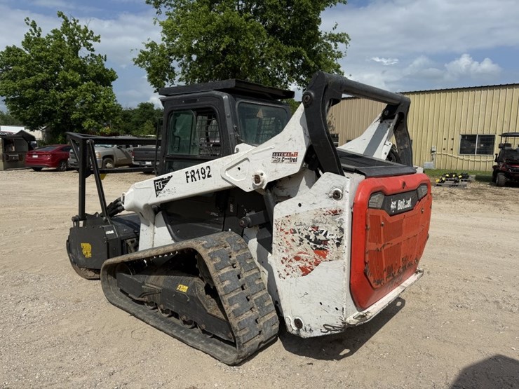 2023-bobcat-t76-image-7