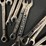 craftsman-mini-wrenches-image-2