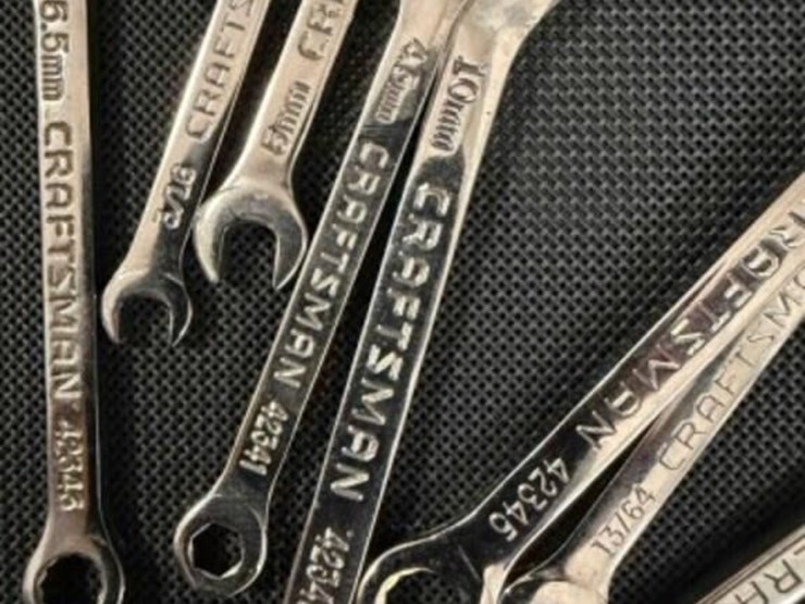 craftsman-mini-wrenches-image-2