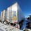 2014-utility-trailer-manufacturer-image-10