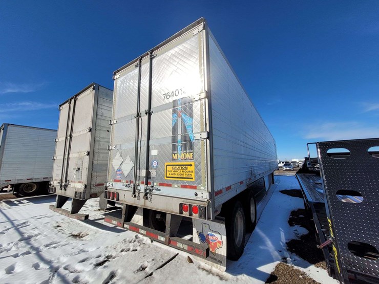 2014-utility-trailer-manufacturer-image-10