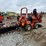 2017-ditch-witch-rt45-image-4