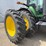 2006-john-deere-8330-image-10