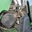 2013-john-deere-8335r-image-50
