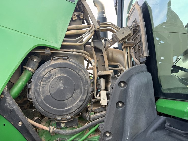 2013-john-deere-8335r-image-50