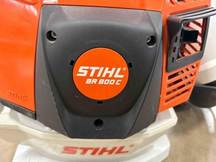 stihl-magnum-backpack-leafblower-br800c-image-4