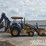 2019-deere-310l-image-6