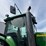 2004-john-deere-8230-image-38
