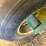 john-deere-1720-image-22