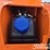 2019-sky-trak-10054-image-62