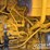 2019-deere-310l-image-51