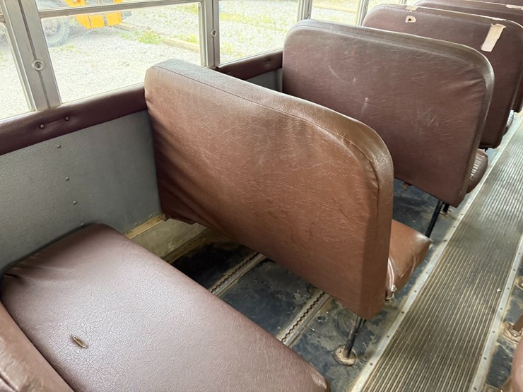 2000-international-3800-image-98